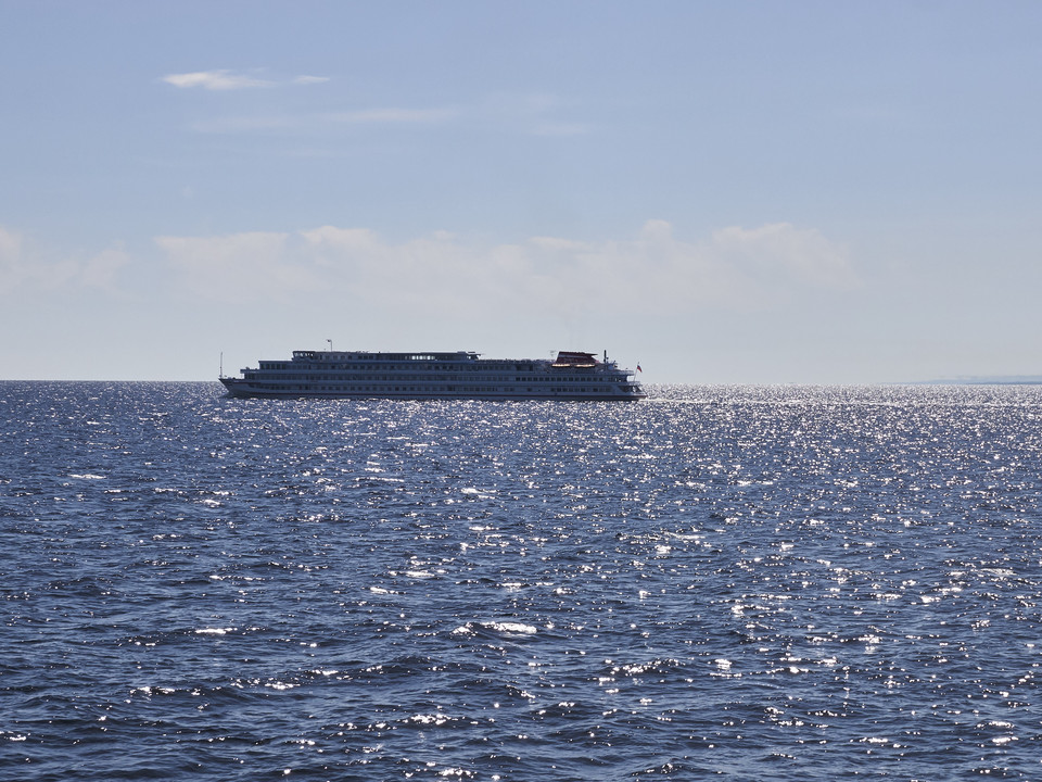 20130605-150759•Lake Onega•Shun’ga•Republic of Karelia•Russia